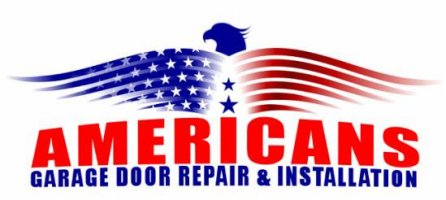 American Garage Door Repair